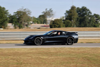 car-c7-black-10