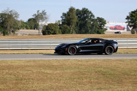car-c7-black-84