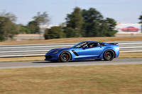 car-c7-blue-1