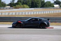 car-c7-grey-7