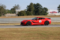 car-c7-red-1