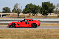 car-c7-red-162