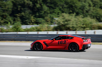 NG8A1240