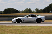 car-c7-silver-27