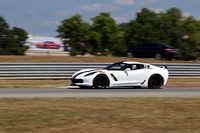 car-c7-white-22