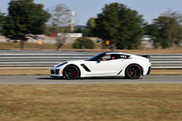 car-c7-white-165