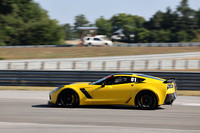car-c7-yellow-01