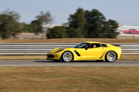 car-c7-yellow-1