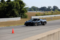 car-c8-black-13