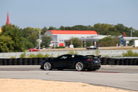 car-c8-black-28