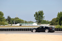 NG8A1034