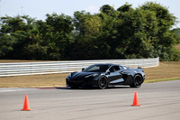 car-c8-black-38