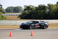 car-c8-black-304