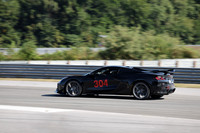 NG8A0878