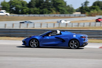 car-c8-blue-11