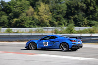 car-c8-blue-68