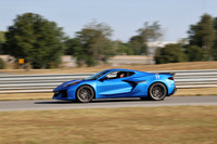 car-c8-blue-77