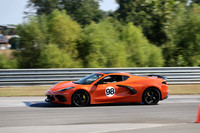 car-c8-orange-98