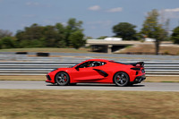 car-c8-red-6