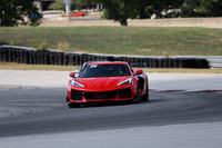 car-c8-red-20