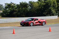 car-c8-red-63