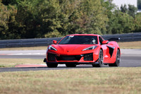 NG8A3981