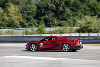 NG8A1125