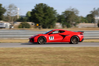 car-c8-red-77