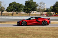car-c8-red-730