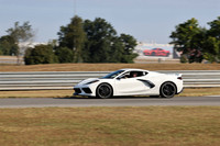 car-c8-white-8