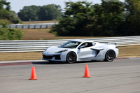 car-c8-white-94