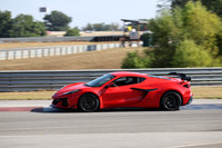 car-c8-z06-nonumber