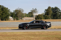 car-camaro-black-22