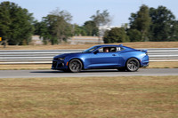car-camaro-blue-22