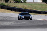 car-camaro-silver-00