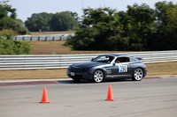 car-crossfire-290