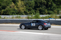NG8A1569