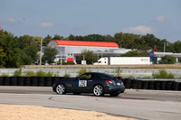 NG8A1571