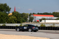 NG8A1572