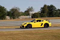 car-gt4rs-yellow