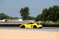 NG8A1605
