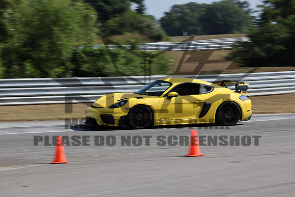 NG8A2010