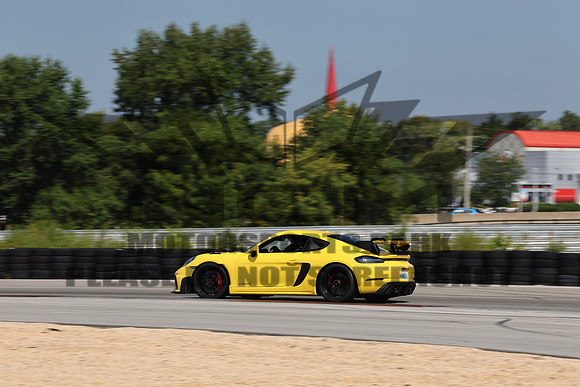 NG8A2022