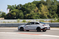 car-hyundai-grey-000