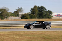 car-lotus-black-28