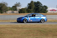 car-mazda-blue-71