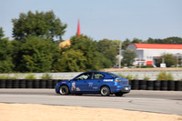 NG8A0801