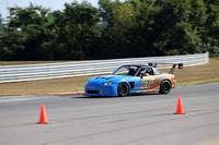 car-miata-blue-orange-117