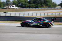 car-miata-multicolor-85
