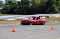 car-miata-red-25